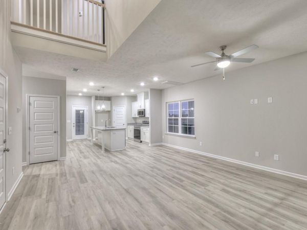 44 North Fork Branch Rd , Tullahoma, TN 37388