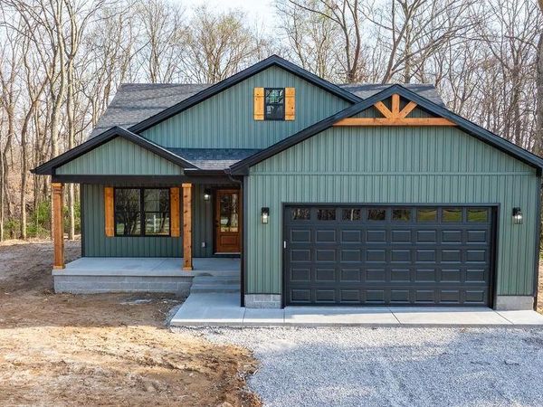 295 Chesnut , Guthrie, KY 42234