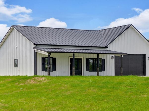 1930 Erwin Highway, Greeneville, TN 37745