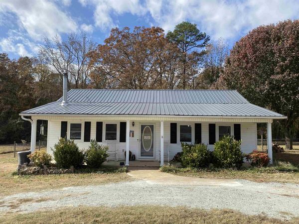 140 ANCIL WAY, Savannah, TN 38372