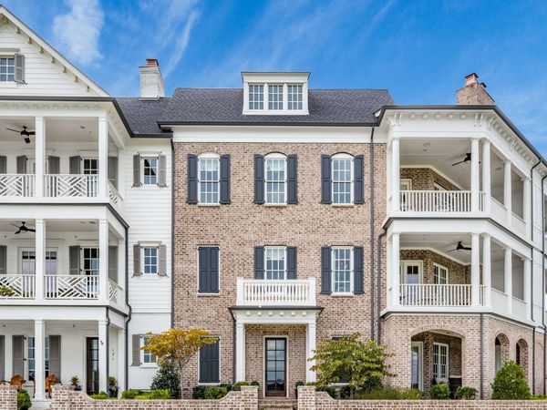 165 Front St , Franklin, TN 37064