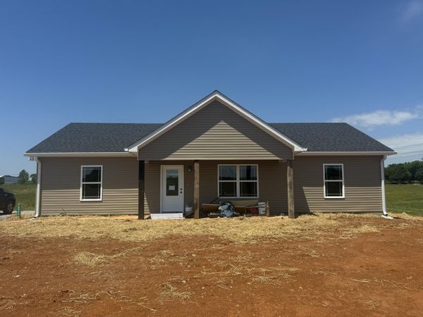 3344 Mealer Rd , Chapel Hill, TN 37034