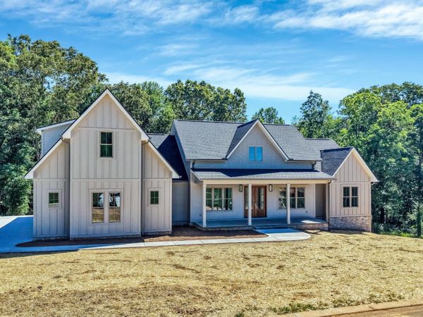 1102 Sophie Drive , Greenback, TN 37742