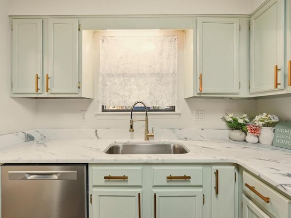 13 NW Poulton Drive, UNIT F, Fort Walton Beach, FL 32548