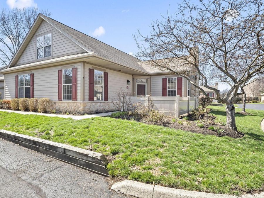 145 Shadymere Lane , Unit 5, Columbus, OH 43213 Photo 1