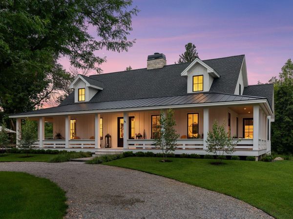 2782 Willow Drive , Medina, MN 55340