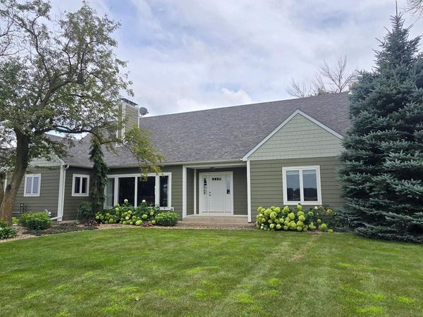 84237 State Highway 251 , Hollandale, MN 56045