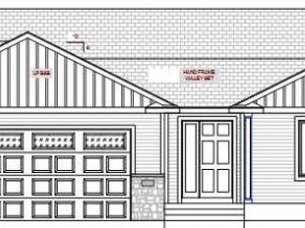 1408 14th Ave NE , Kasson, MN 55944