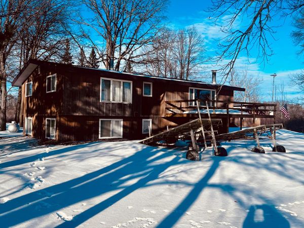 19409 529th Lane , McGregor, MN 55760