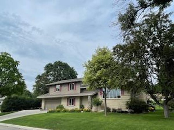 319 Garden Road , Albert Lea, MN 56007
