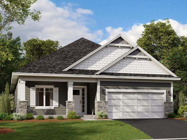 14965 115th Avenue N, Dayton, MN 55369