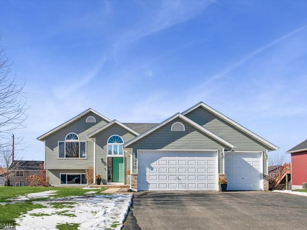 212 Pine Street , Cannon Falls, MN 55009