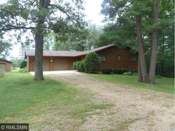32339 County 21 , Browerville, MN 56438