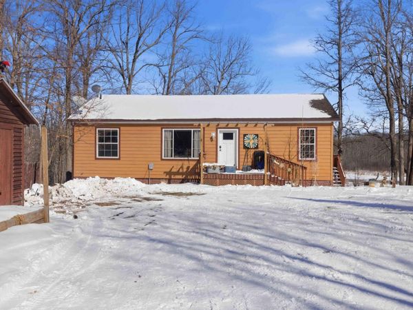 32368 408th Place , Aitkin, MN 56431