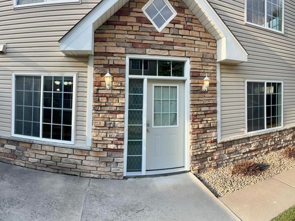 18036 Fillmore Drive NW, Elk River, MN 55330