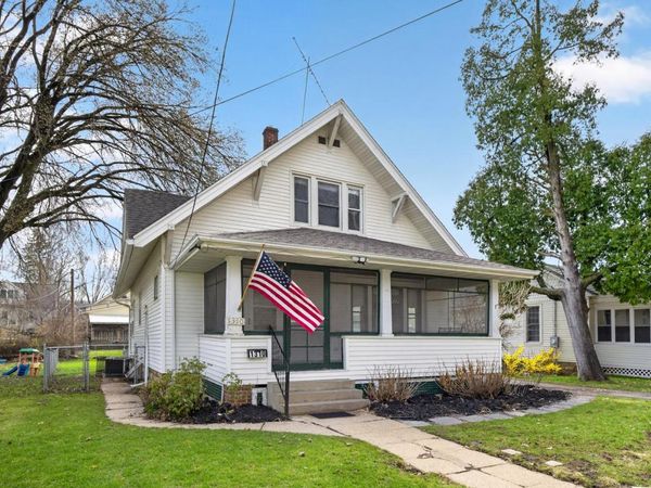 1310 Bush Street , Red Wing, MN 55066