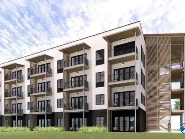 2699 Paddle Wheel Drive, Unit 205, Guntersville, AL 35976