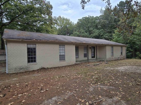 517 Highway 365 S , Redfield, AR 72132