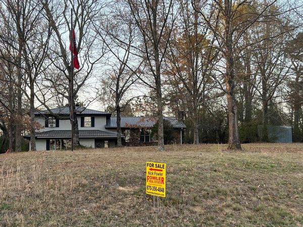 2925 Hwy. 70 East , Newhope, AR 71959