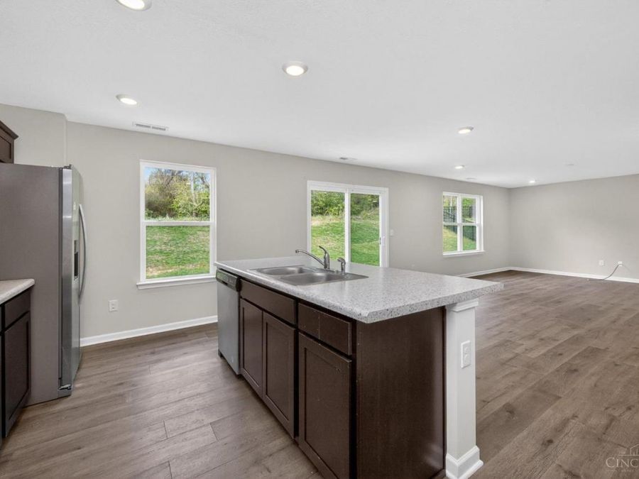 103 River Heights Drive, New Richmond, OH 45157 Photo 17
