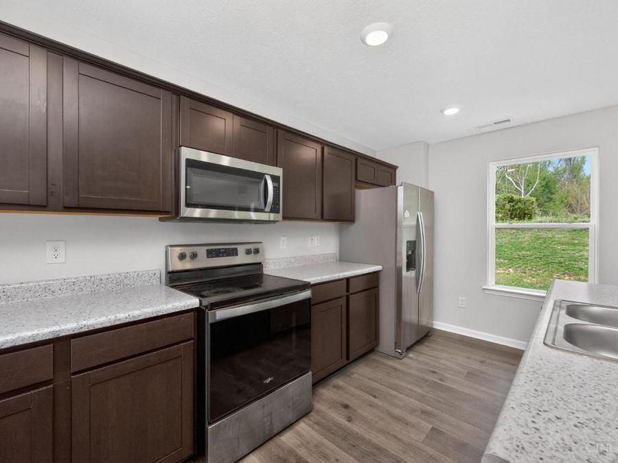 103 River Heights Drive, New Richmond, OH 45157 Photo 18