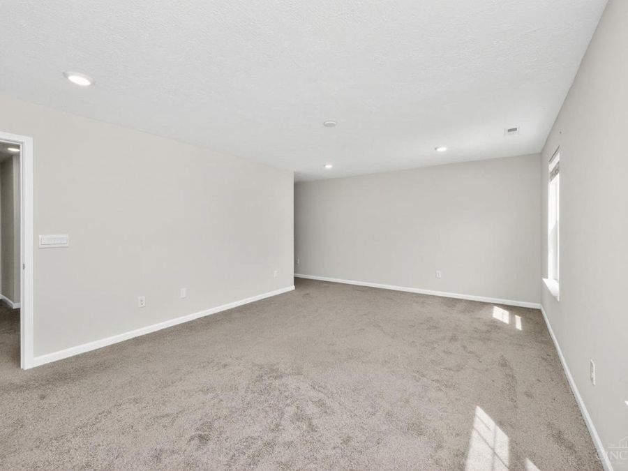103 River Heights Drive, New Richmond, OH 45157 Photo 24