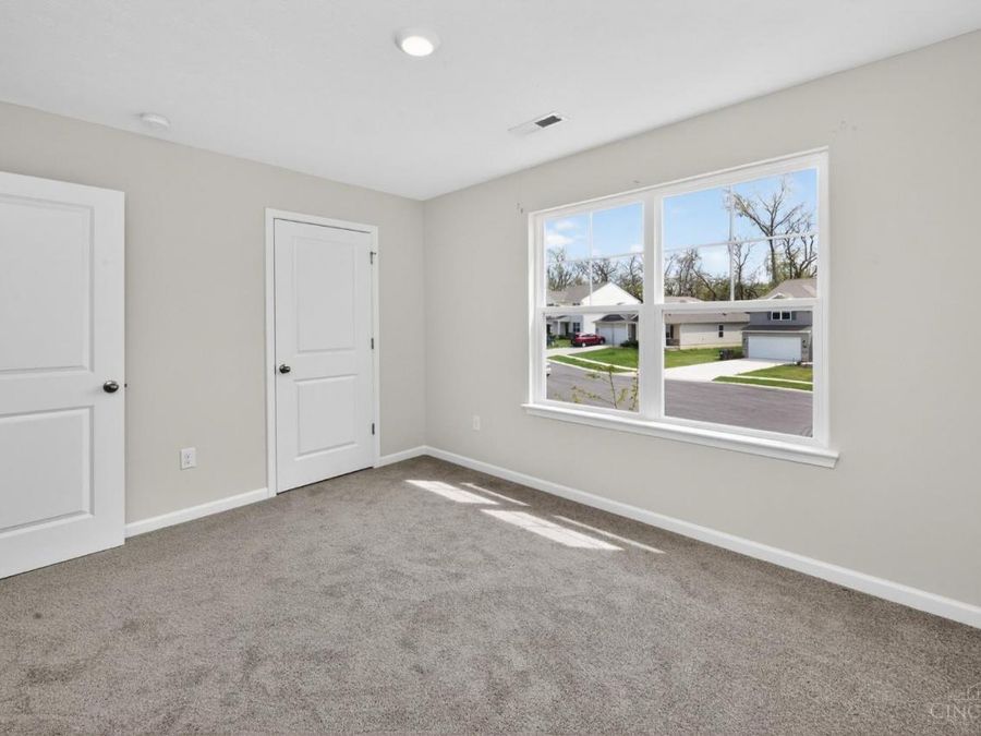 103 River Heights Drive, New Richmond, OH 45157 Photo 34