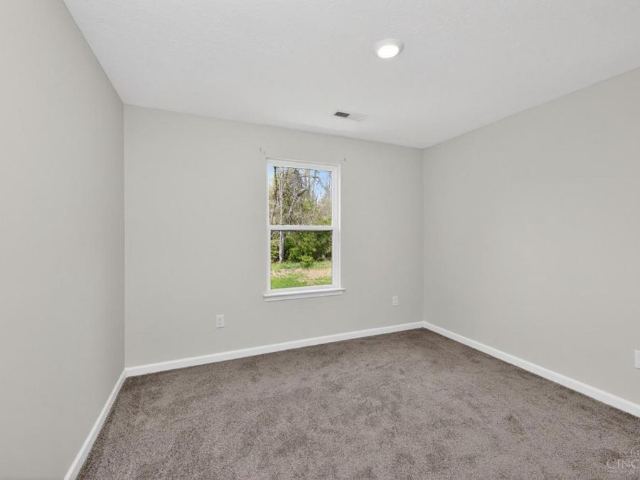 103 River Heights Drive, New Richmond, OH 45157 Photo 39