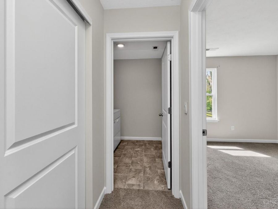 103 River Heights Drive, New Richmond, OH 45157 Photo 41