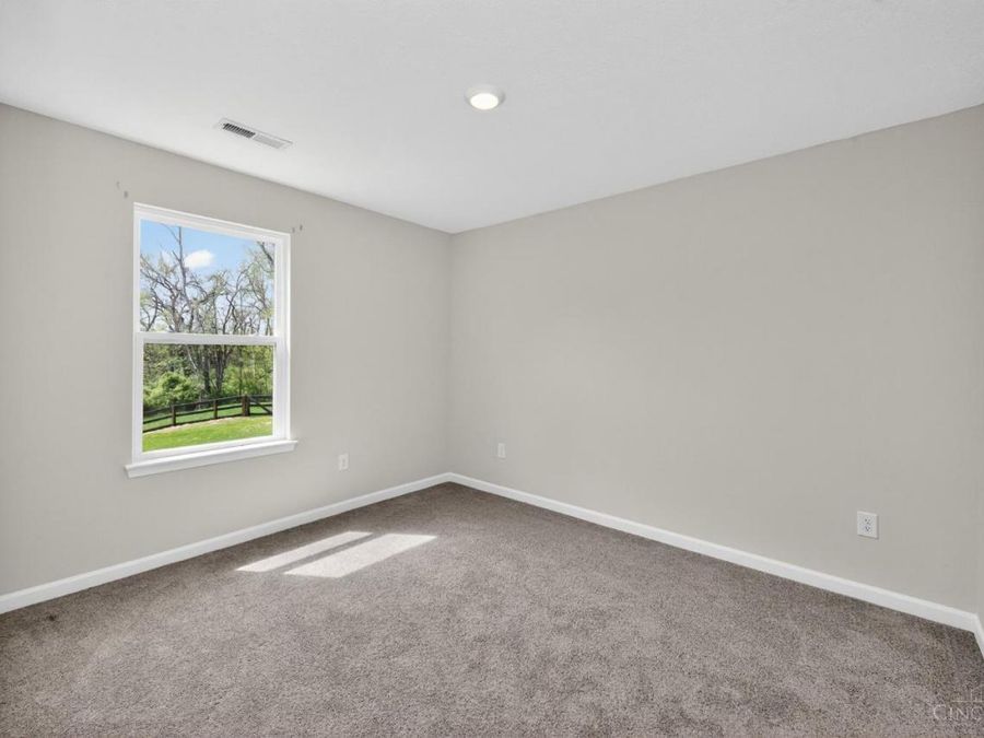 103 River Heights Drive, New Richmond, OH 45157 Photo 44