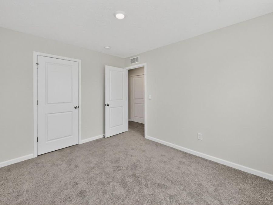 103 River Heights Drive, New Richmond, OH 45157 Photo 45