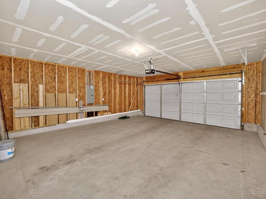 103 River Heights Drive, New Richmond, OH 45157 Photo 48