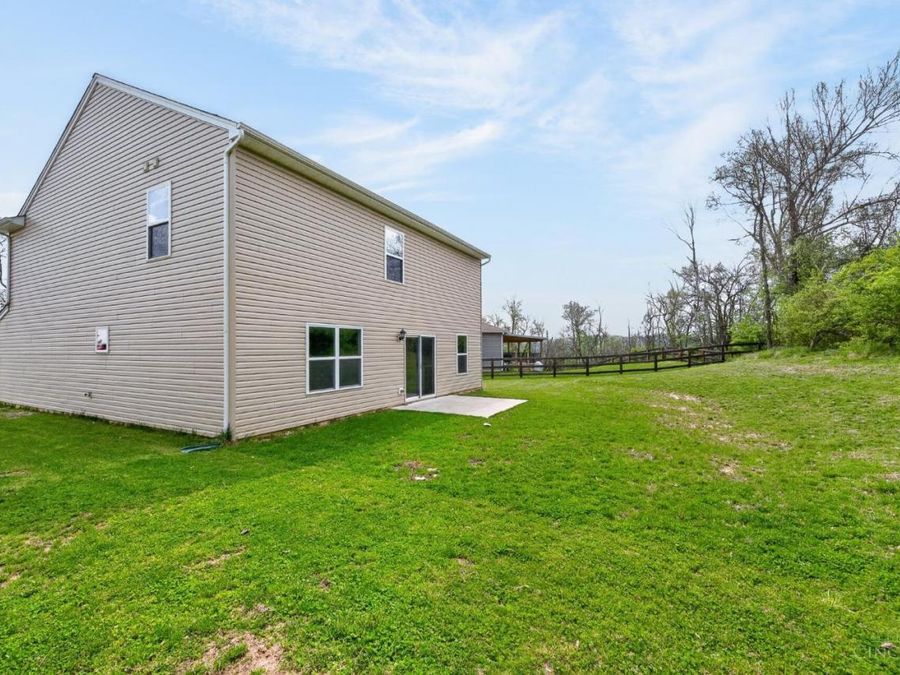 103 River Heights Drive, New Richmond, OH 45157 Photo 52