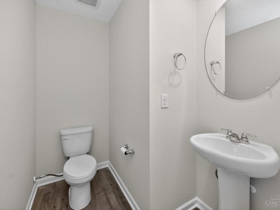 103 River Heights Drive, New Richmond, OH 45157 Photo 9