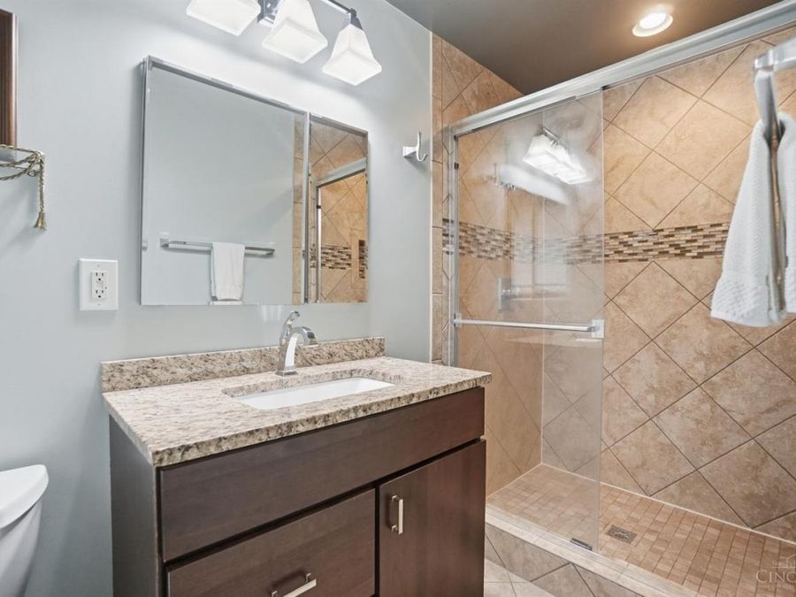 7251 Redondo Court, Madeira, OH 45243 Photo 18