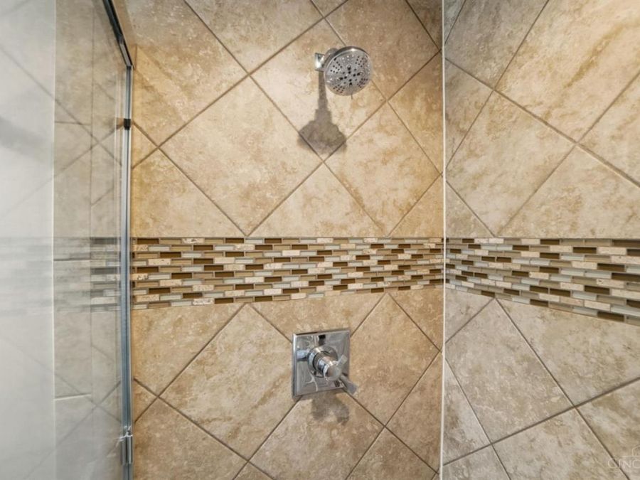 7251 Redondo Court, Madeira, OH 45243 Photo 19