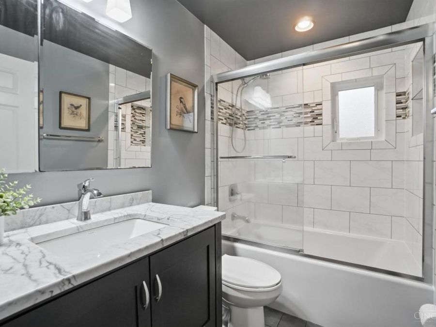7251 Redondo Court, Madeira, OH 45243 Photo 21
