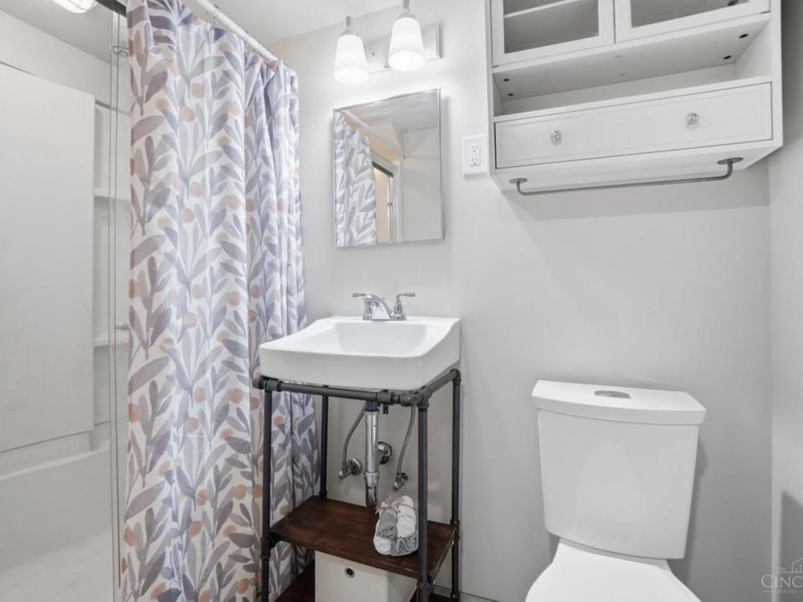 7251 Redondo Court, Madeira, OH 45243 Photo 29