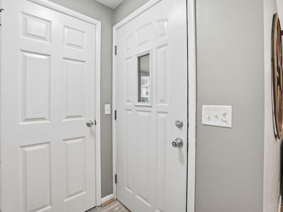 7251 Redondo Court, Madeira, OH 45243 Photo 4
