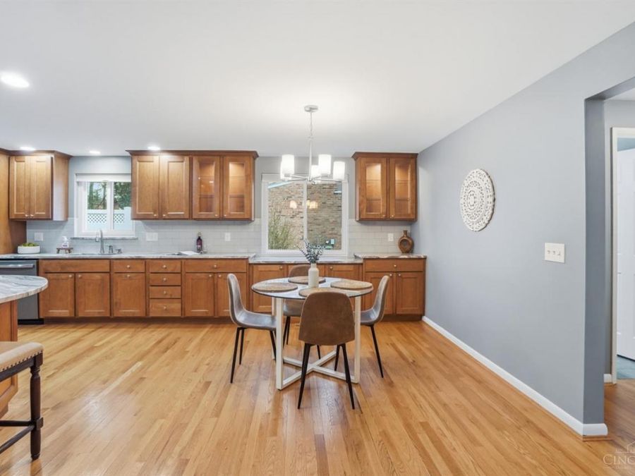 7251 Redondo Court, Madeira, OH 45243 Photo 9