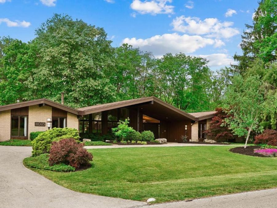 11025 Embassy Drive, Forest Park, OH 45240 Photo 2