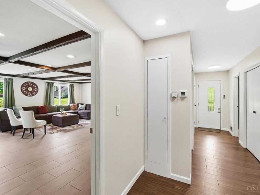 11025 Embassy Drive, Forest Park, OH 45240 Photo 29