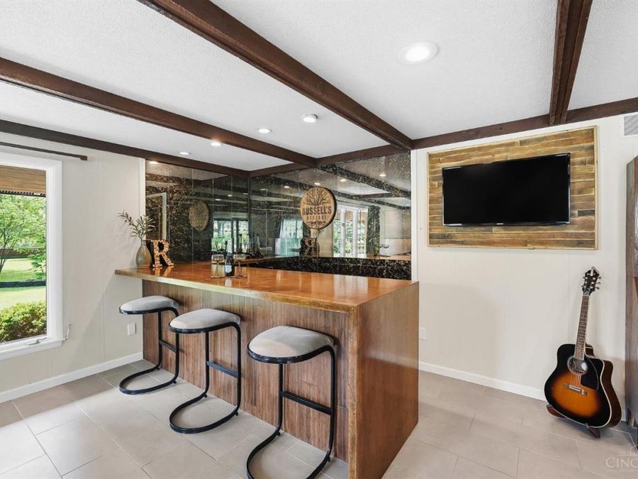 11025 Embassy Drive, Forest Park, OH 45240 Photo 33