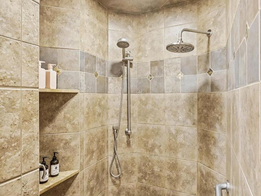 11025 Embassy Drive, Forest Park, OH 45240 Photo 45