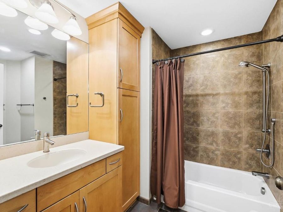11025 Embassy Drive, Forest Park, OH 45240 Photo 51
