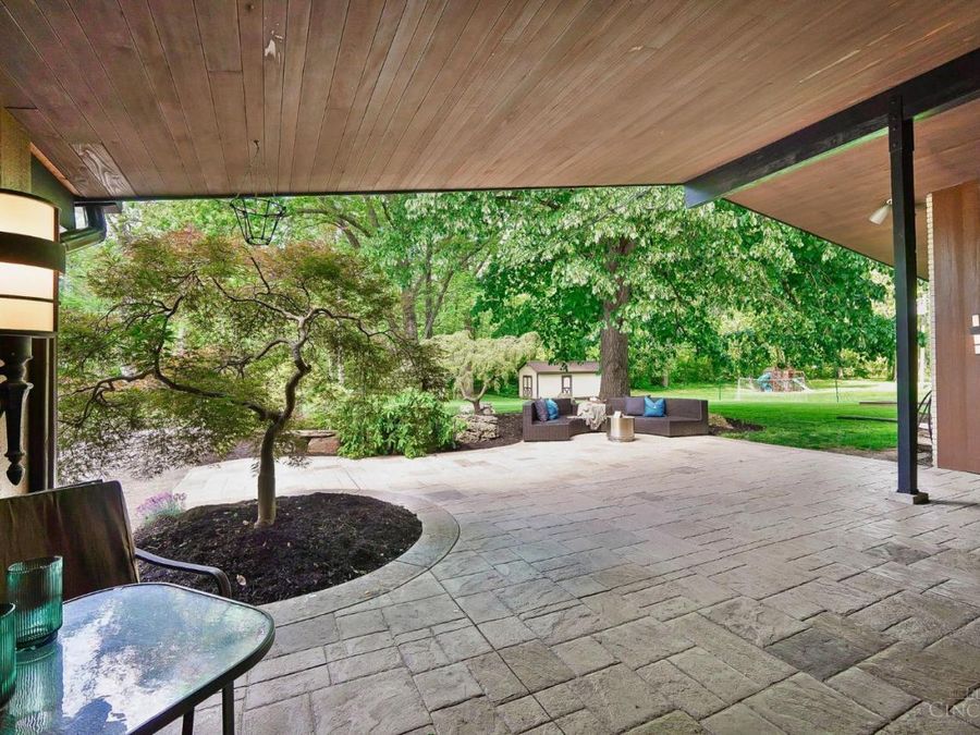 11025 Embassy Drive, Forest Park, OH 45240 Photo 53