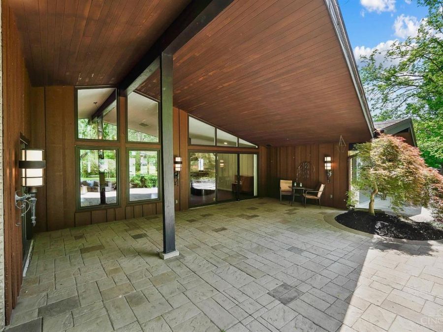 11025 Embassy Drive, Forest Park, OH 45240 Photo 54