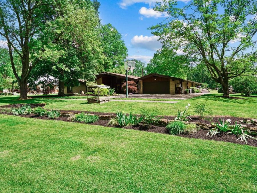 11025 Embassy Drive, Forest Park, OH 45240 Photo 57