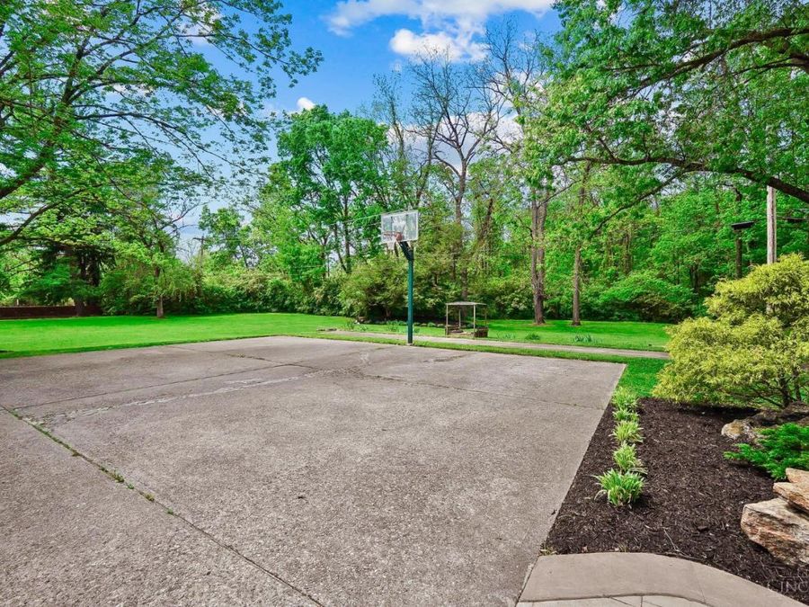 11025 Embassy Drive, Forest Park, OH 45240 Photo 59