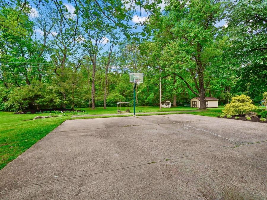 11025 Embassy Drive, Forest Park, OH 45240 Photo 60